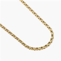 Collana Kidult in Acciaio 851100 - 851100